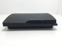 sony ps3 slim 250 gb