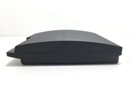 sony ps3 slim 250 gb