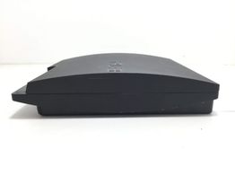 sony ps3 slim 250 gb
