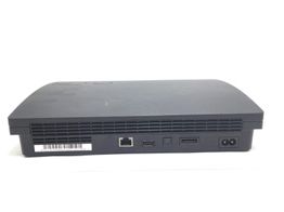 sony ps3 slim 250 gb