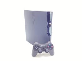 Sony ps3 Slim 250 gb