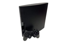 sony ps3 slim 250 gb sony ps3 slim 250 gb