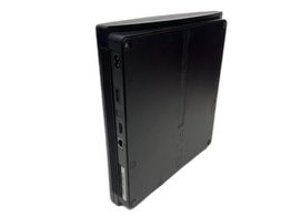 sony ps3 slim 250 gb
