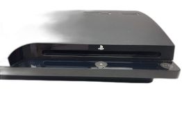 sony ps3 slim 250 gb