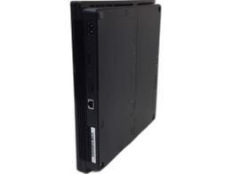 sony ps3 slim 250 gb