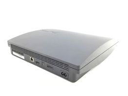 sony ps3 slim 250 gb