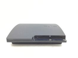 sony ps3 slim 250 gb
