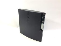 sony ps3 slim 250 gb