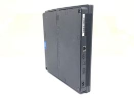 sony ps3 slim 250 gb