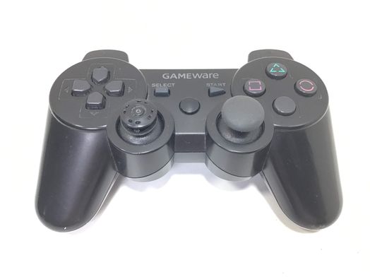 sony ps3 slim 250 gb