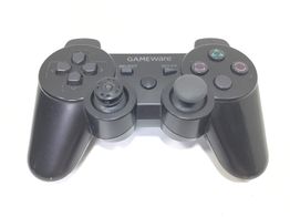 sony ps3 slim 250 gb