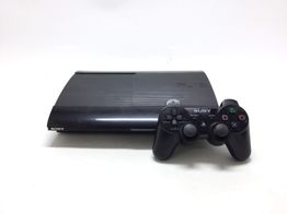 sony ps3 slim 250 gb