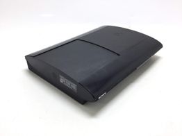 sony ps3 slim 250 gb