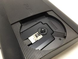 sony ps3 slim 250 gb