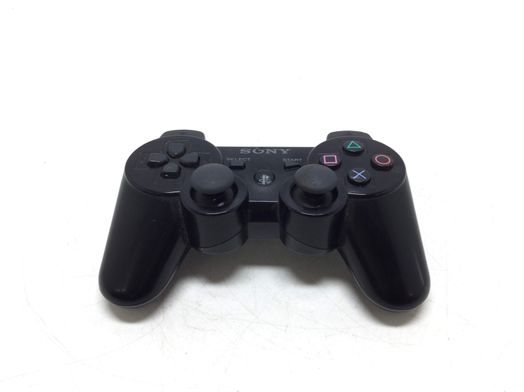 sony ps3 slim 250 gb