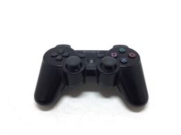 sony ps3 slim 250 gb