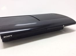 sony ps3 slim 250 gb
