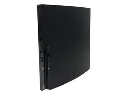 sony ps3 slim 250 gb