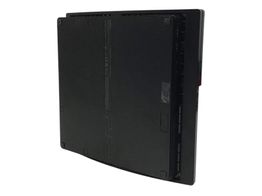 sony ps3 slim 250 gb