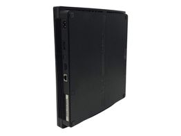 sony ps3 slim 250 gb