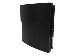 sony ps3 slim 250 gb