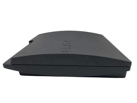 sony ps3 slim 250 gb