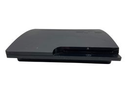 sony ps3 slim 250 gb