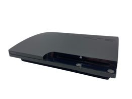 sony ps3 slim 250 gb