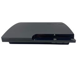 sony ps3 slim 250 gb