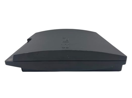 sony ps3 slim 250 gb