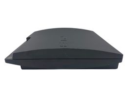 sony ps3 slim 250 gb