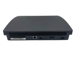sony ps3 slim 250 gb