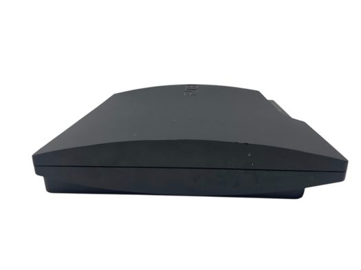 sony ps3 slim 250 gb