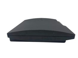 sony ps3 slim 250 gb