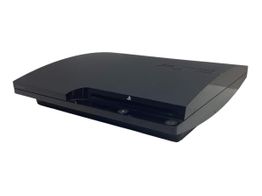 sony ps3 slim 250 gb
