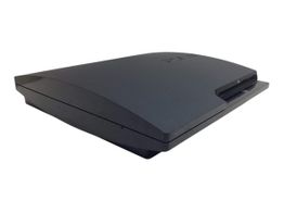 sony ps3 slim 250 gb