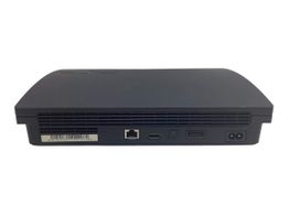sony ps3 slim 250 gb