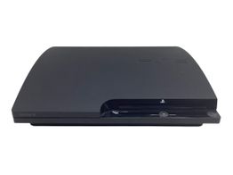 sony ps3 slim 250 gb