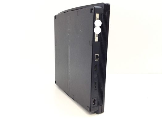 sony ps3 slim 250 gb