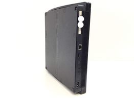 sony ps3 slim 250 gb