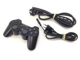 sony ps3 slim 250 gb