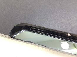 sony ps3 slim 250 gb