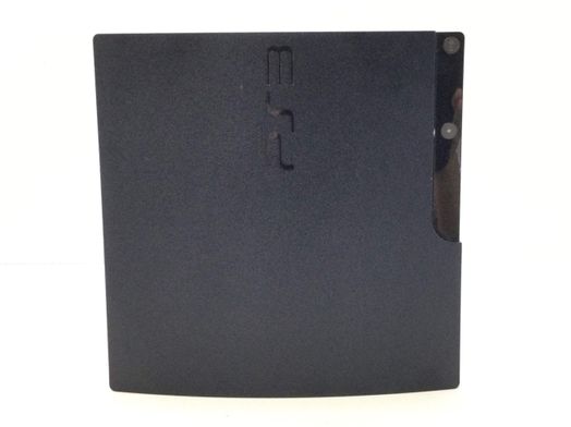 sony ps3 slim 250 gb