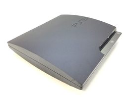 sony ps3 slim 250 gb