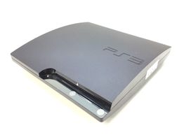 sony ps3 slim 250 gb