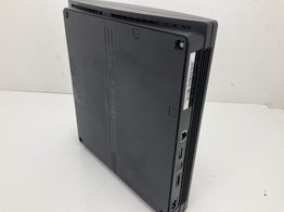 sony ps3 slim 320 gb