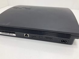 sony ps3 slim 320 gb