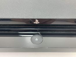 sony ps3 slim 320 gb