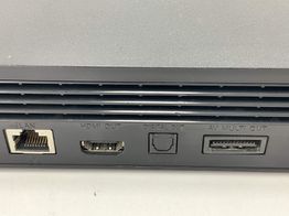 sony ps3 slim 320 gb