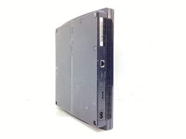 sony ps3 slim 320 gb